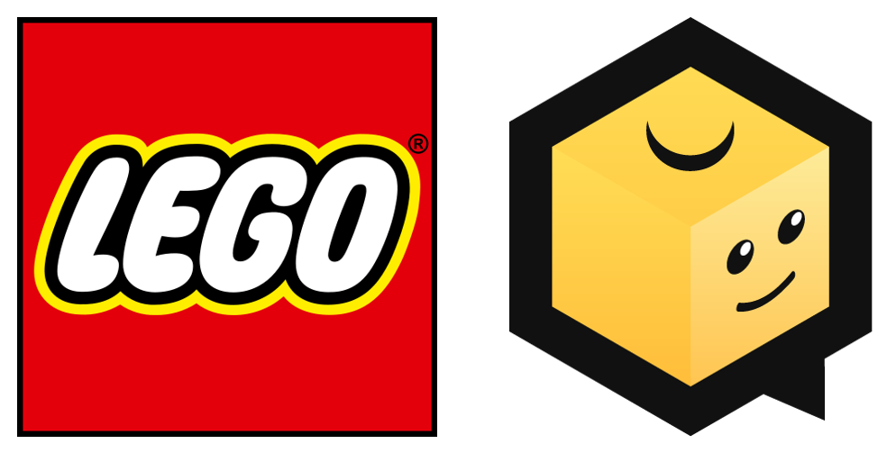 the-lego-group-acquires-bricklink-brickset-lego-set-guide-and-database